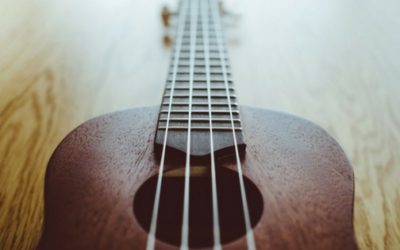 FAWM Song #4 – When All Your Songs Are Love Songs