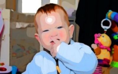 New Song: Don’t Put Your Fingers In Your Nose